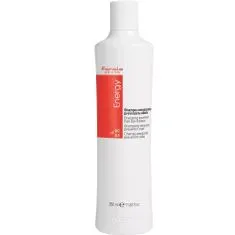 Fanola Energy - šampon proti vypadávání vlasů 350ml