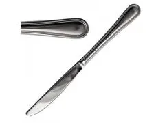 COMAS Bilbao jídelní nůž 220mm 12 ks