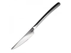 COMAS Cuba jídelní nůž 230mm 12 ks