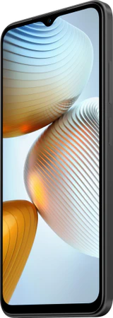 Xiaomi POCO M4 5G výkonný telefon IPS LCD displej odolné sklo Corning Gorilla Glass duální AI širokoúhlý fotoaparát makro objektiv Full HD+ rozlišení rychlonabíjení dlouhá výdrž baterie rychlonabíjení 5G připojení Bluetooth 5.1 NFC platby 8jádrový procesor MediaTek 5G připojení úhlopříčka displeje 6,58palců 13 + 2 Mpx