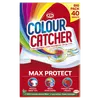 Prací ubrousky Colour Catcher 40 ks