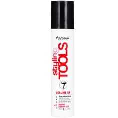 Fanola tyling Tools Volume Up Spray - sprej na vlasy, který dodává objem 500ml