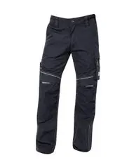 ARDON SAFETY Kalhoty ARDONURBAN+ černé