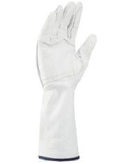 ARDON SAFETY Celokožené rukavice EFFECT 