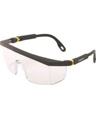 ARDON SAFETY Brýle V10-000
