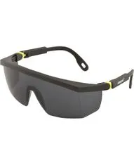 ARDON SAFETY Brýle V10-100