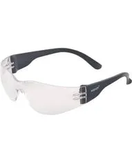 ARDON SAFETY Brýle V9000