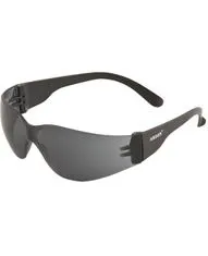 ARDON SAFETY Brýle V9200
