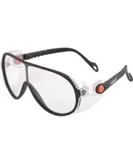 ARDON SAFETY Brýle V5000
