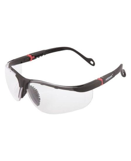 ARDON SAFETY Brýle M1000