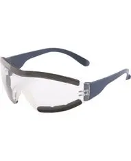 ARDON SAFETY Brýle M2000