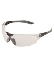 ARDON SAFETY Brýle M4000