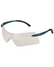 ARDON SAFETY Brýle M9000