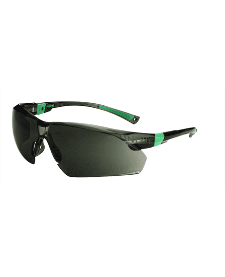 ARDON SAFETY Brýle UNIVET 506UP zelené G15 506U.04.04.05