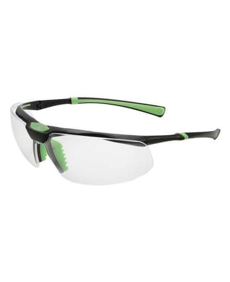 ARDON SAFETY Brýle UNIVET 5X3 čiré 5X3.01.35.00