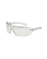 ARDON SAFETY Brýle UNIVET 553Z In/Out 553Z.34.00.00