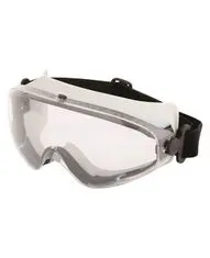 ARDON SAFETY Brýle G5000