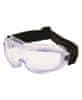 ARDON SAFETY Brýle G4000