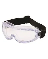 ARDON SAFETY Brýle G4000