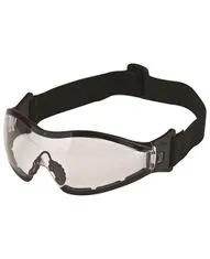 ARDON SAFETY Brýle G6000