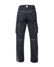 ARDON SAFETY Kalhoty ARDONURBAN+ černé