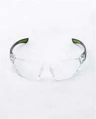 ARDON SAFETY Brýle P3 čiré