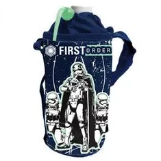 Disney Držák na lahev star wars storm trooper