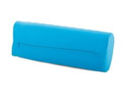 Zdravotní akupresurní polštář, modrý F-984-MO