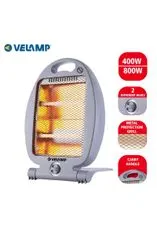 Velamp PR170-2 Křemíkový ohřívač 800W