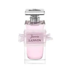 Lanvin jeanne eau de parfum spray 50ml