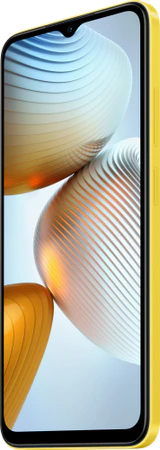 Xiaomi POCO M4 5G výkonný telefon IPS LCD displej odolné sklo Corning Gorilla Glass duální AI širokoúhlý fotoaparát makro objektiv Full HD+ rozlišení rychlonabíjení dlouhá výdrž baterie rychlonabíjení 5G připojení Bluetooth 5.1 NFC platby 8jádrový procesor MediaTek 5G připojení úhlopříčka displeje 6,58palců 13 + 2 Mpx