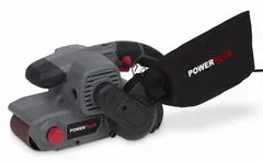 PowerPlus Pásová bruska POWE40040 75 x 533mm
