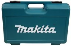 Makita Kufr 824985-4 pro úhlové brusky 115/125 mm