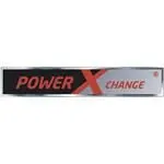 Einhell Baterie Power X-change 18V, 4Ah