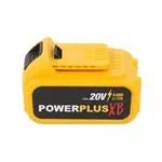 PowerPlus Baterie POWXB90050 20 V, 4 Ah
