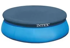 Intex Krycí plachta Marimex pro Tampa / Easy Set 4,57 m