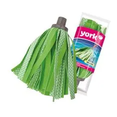 York Mop náhradní páskový 82g 28cm syntetika MAXI