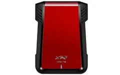Adata EX500 externí box pro HDD/SSD 2,5"