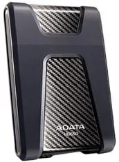 Adata HD650 DashDrive Durable 2TB ext.