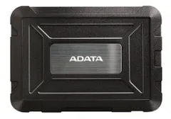 Adata ED600 odolný externí box pro HDD/SSD 2,5"
