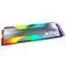 Adata XPG SPECTRIX S20G 500GB SSD / Interní / PCIe Gen3x4 M.2 2280 / 3D NAND