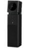 All-in-one HD Camera DH-VCS-C4A0/ videokonference/ 1920x1080/ mikrofon/ USB/ černá