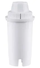 Nedis vodní filtrační patrona pro automaty na vodu KAWD100FBK, KAWD300FBK/ 4 pack