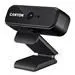 Canyon webová kamera C2N, FHD 1920x1080@30fps,2MPx,360°,USB2.0
