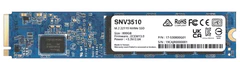 SSD M.2 NVMe SNV3510-400G, 400 GB, čtení/zápis: 3000/750 MB/s, M.2 22110