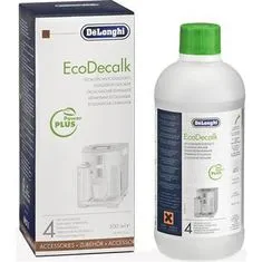 DéLonghi EcoDecalk DLSC500 500 ml - odvápňovač