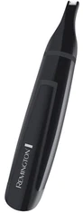 Remington Hygienický zastřihovač NE 3150, černá, Smart