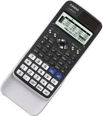 Casio Školní kalkulátor FX 991 CE X