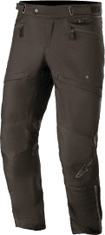 Alpinestars kalhoty AST-1 WP černé M