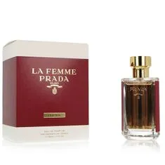 Prada La Femme Intense parfémovaná voda ve spreji 50ml